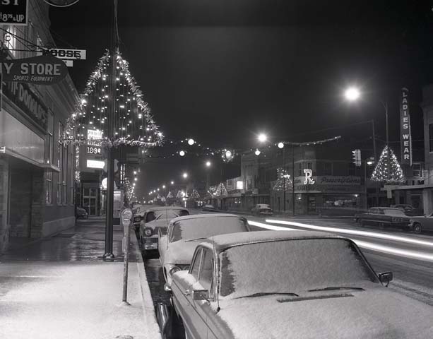 1964 Christmas Illinois Street (5)